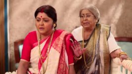 Durga Durgeshwari S01E156 Damini Faces Omkar's Fury Full Episode