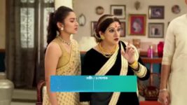 Durga Durgeshwari S01E157 Damini Brews a Vicious Plan Full Episode