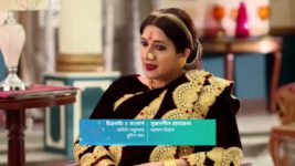 Durga Durgeshwari S01E160 Damini's Sinister Ploy Full Episode