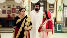 Durga Durgeshwari S01E163 Damini's Shocking Encounter Full Episode