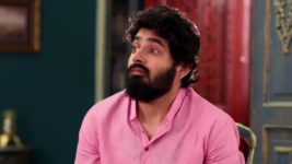 Durga Durgeshwari S01E167 Omkar's Emotional Breakdown Full Episode