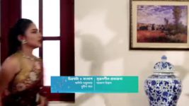 Durga Durgeshwari S01E172 Damini's Unthinkable Act Full Episode