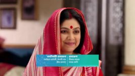 Durga Durgeshwari S01E176 A Tough Choice for Damini Full Episode
