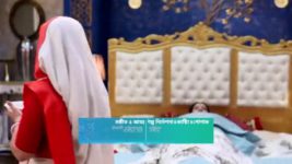 Durga Durgeshwari S01E177 Damini's Evil Conspiracy Full Episode