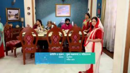 Durga Durgeshwari S01E179 Damini's Plan Goes for a Toss? Full Episode