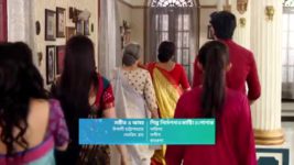 Durga Durgeshwari S01E181 Damini's Mysterious Connection Full Episode