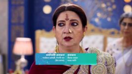 Durga Durgeshwari S01E183 Damini's Final Stand Full Episode