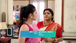 Durga Durgeshwari S01E184 Damini's Golden Opportunity Full Episode