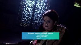 Durga Durgeshwari S01E186 Damini's Vicious Ploy Full Episode