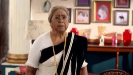 Durga Durgeshwari S01E187 Damini's Manipulative Move Full Episode