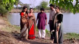 Durga Durgeshwari S01E188 A Terrifying Sight for Damini Full Episode