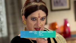 Durga Durgeshwari S01E189 The Mysterious Lady Returns? Full Episode