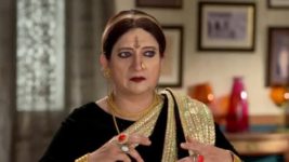 Durga Durgeshwari S01E190 Omkar Learns a Valuable Lesson Full Episode