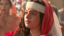 Durga Durgeshwari S01E191 Dugga Defies Death Full Episode