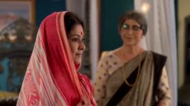 Durga Durgeshwari S01E192 Dugga's Helpless Condition Full Episode