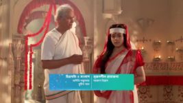 Durga Durgeshwari S01E196 Dugga Struggles to Hold Up Full Episode