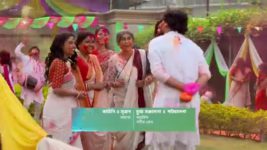 Durga Durgeshwari S01E198 Kingkor Grows Restless Full Episode