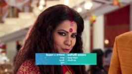 Durga Durgeshwari S01E20 Dipankar's Unexpected Confession Full Episode