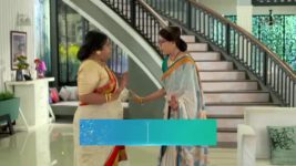 Durga Durgeshwari S01E208 Wedding Bells for Devi, Babon? Full Episode