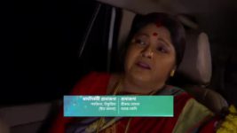 Durga Durgeshwari S01E21 Omkar Arrives at the Fair Full Episode