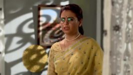 Durga Durgeshwari S01E212 Damini's Sly Act Full Episode