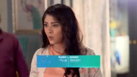 Durga Durgeshwari S01E215 Babon's Ingenious Plan Full Episode