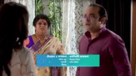 Durga Durgeshwari S01E216 Babon Is Upto Something? Full Episode