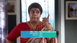 Durga Durgeshwari S01E227 Babon's Selfless Act Full Episode