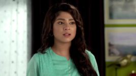 Durga Durgeshwari S01E228 Damini's Manipulative Lies Full Episode
