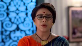 Durga Durgeshwari S01E229 Babon Misses His Chance Full Episode
