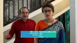 Durga Durgeshwari S01E231 Devi To Prove Damini's Innocence? Full Episode
