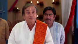 Durga Durgeshwari S01E25 Omkar Predicts Ujjaini's Future! Full Episode