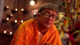 Durga Durgeshwari S01E28 Ujjaini Is Petrified Full Episode