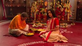 Durga Durgeshwari S01E29 Ujjaini's New Plan Full Episode