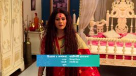 Durga Durgeshwari S01E30 Dugga Is Cautioned Full Episode