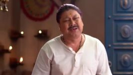 Durga Durgeshwari S01E32 Ujjaini’s Extreme Step Full Episode