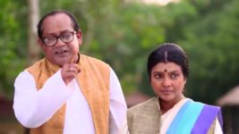 Durga Durgeshwari S01E38 Dugga Defends Omkar Full Episode