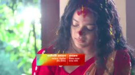 Durga Durgeshwari S01E40 Ujjaini's New Target Full Episode