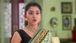 Durga Durgeshwari S01E42 Ujjaini Questions Omkar Full Episode