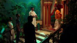 Durga Durgeshwari S01E48 Deendayal Breathes His Last Full Episode