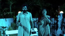Durga Durgeshwari S01E49 A Shocker for Dugga Full Episode
