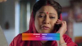 Durga Mata ki Chhaya S01E28 Durga to Dev's Rescue Full Episode