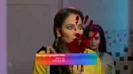 Durga Mata ki Chhaya S01E29 Durga Challenges Damini Full Episode