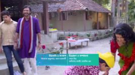 Gramer Rani Binapani S01E03 Chanchal Berates Binapani Full Episode