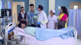 Gramer Rani Binapani S01E06 Shatadru Hides His Illness Full Episode