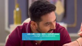 Gramer Rani Binapani S01E09 Shatadru Takes Charge Full Episode