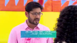 Gramer Rani Binapani S01E14 Shatadru's Unexpected Decision Full Episode