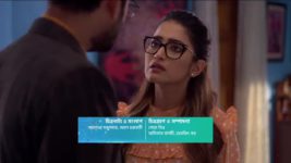 Gramer Rani Binapani S01E16 Shatadru Is Impressed Full Episode