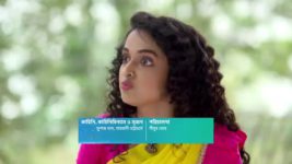 Gramer Rani Binapani S01E19 Shatadru Tests Bina Full Episode