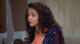 Gramer Rani Binapani S01E21 Bina Faces Her Mother's Wrath Full Episode
